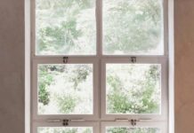 066921FD-77D1-4B73-AA58-933DC70ABBF3