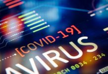 Južna Koreja zbog koronavirusa građanima isplaćuje novac: “Trpjeli su i zaslužili su”