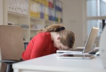 Efekti manjka sna koji bi trebali zabrinuti sve koji spavaju neuredno