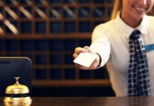 Samo u jednom hotelu u Sarajevu otkazano sedam hiljada noćenja