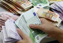 Kako se zaštititi od prljavog novca u jeku koronavirusa