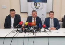 U Banjoj Luci koronavirusom zaraženi otac, ali i njegovo dijete koje je išlo u školu