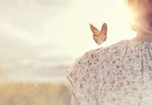 Rečenice kojih se trebate sjetiti kada mislite da život nije fer