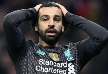 Klubovi Premier lige žele da se sezona otkaže!