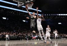 Džanan Musa kupuje opremu za bolnicu u Bihaću