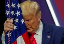 U Americi za samo 7 dana 3,3 miliona ljudi dobilo otkaz