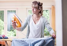 Kako smanjiti troškove režija: Ovi uređaji troše najviše električne energije u stanu