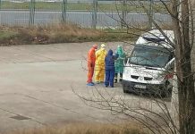 Panika u Zenici: Zaražena koronavirusom slavila 8. mart sa 500 žena