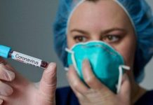 Preko Svjetske zdravstvene organizacije nabavljeno 1.000 testova na koronavirus