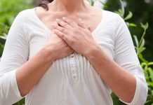 Tehnika disanja koje će vas brzo smiriti u stresnim situacijama