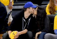 Štedljivi bogataši: Imaju milione i slavni su, a žive jako skromno