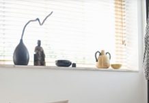 6CD40B9F-DE38-4259-8DA0-40CE46CA818C