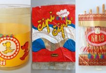 70f69ac0-814d-493a-8ac2-d1683b487b8b