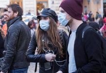 U moru negativnih informacija: Ovih 9 vijesti o koroni će vam popraviti dan