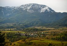 Najava meteorologa: Kakvo nas vrijeme očekuje za vikend