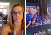 15 smiješnih slika roditelja koji su shvatili da karantena s djecom nije šala