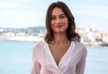 Bondova djevojka pobijedila koronavirus: “Potpuno sam se oporavila i zdrava sam”