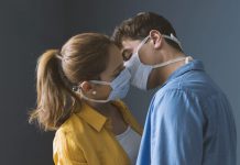 Korisni savjeti ljekara za parove o intimi u doba korone
