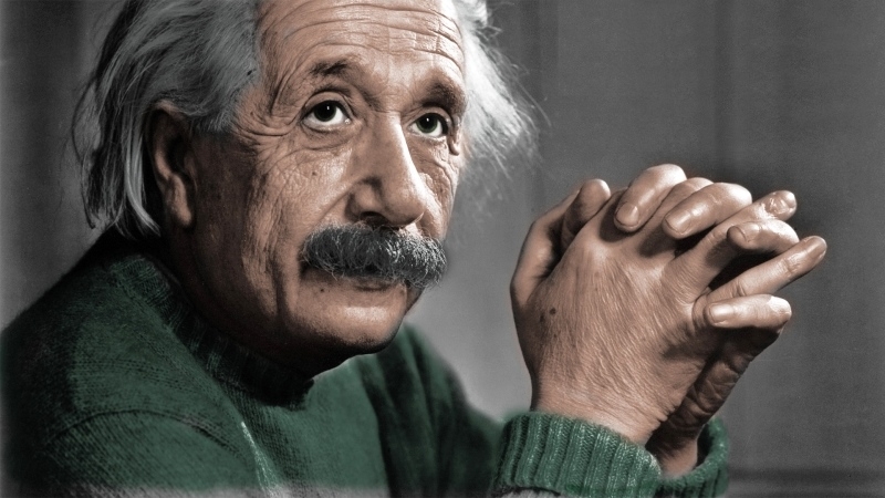 8F3C863A-6A44-408A-92AB-0D0E29135677