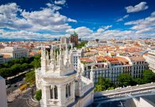 Španija zabranila otpuštanje radnika zbog situacije s koronavirusom