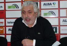 Nova ostavka u Čeliku: “Crno-crveni” ostali bez generalnog direktora