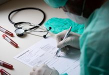 U pripremi testovi za koronavirus koje će građani moći raditi kod kuće