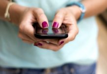 Ako vam je dosadno, to nije razlog da se javite bivšim