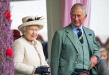 Princ Charles pozitivan na koronavirus, doktori ga poslali u samoizolaciju