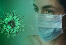 Može li proljeće zaustaviti koronavirus? Ovo je mišljenje epidemiologa