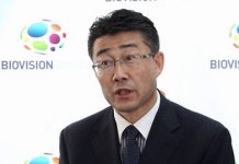 Vodeći kineski stručnjak za koronu rekao u čemu po njemu najviše griješe Europa i SAD