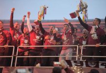 Danas velika odluka UEFA-e: Da li je Sarajevo novi-stari prvak BiH?