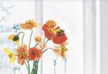 BBCDE085-1DC8-4E34-889E-640CB7E5613E