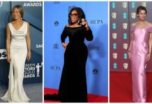 Sedam slavnih žena otkrilo: Zašto nikada nismo poželjele postati majke?