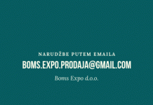 boms banner