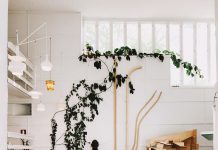 Dizajneri interijera savjetuju za čime se morate voditi kod uređenja doma