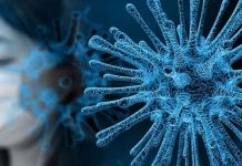 Pogledajte video: SEDAM koraka da zaštitite sebe i druge od COVID-19