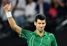 Ogromna pomoć Đokovića Srbiji: Najbolji teniser svijeta donirao milion eura za kupovinu respiratora