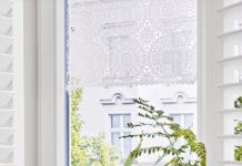 CC347A7B-C519-4305-9552-F2C42AD71230