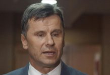 Vlada FBiH imenovala novi Krizni štab, kreće nabavka medicinskih sredstava