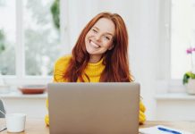 Mjesec velikih promjena: Šta nam predviđaju zvijezde za mart