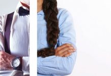 Plate ženama u BiH u prosjeku za 300 KM manje u odnosu na muškarce