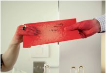 Evo zašto treba da koristite maramice, rukavice i da perete ruke