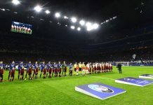 Gradonačelnik Bergama: Utakmica je bila biološka bomba, zaraženo je svih 40.000 navijača