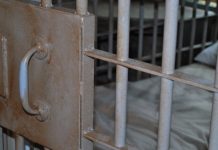 Koronavirus u SAD-u: Sve više zaraženih zatvorenika i stražara