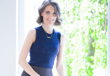 DIJANA DUVNJAK: Zašto ne funkcioniše kada kažemo “nemojte širiti paniku”