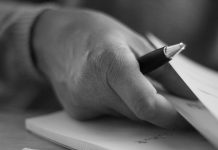 Srbija zatvara šaltere MUP-a, istekli dokumenti važe i dalje