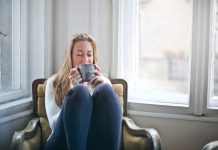 Promijenimo li ovu lošu naviku, život će nam biti mnogo bolji