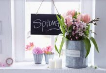 E1459992-45F2-4914-ACB8-344A12D3C19E