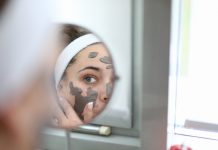 5 kućnih tretmana: Protiv tamnih mrlja, bora i grube kože te za gustu i zdravu kosu