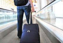 Građanima BiH od danas otvorena vrata Njemačke: Novi Zakon o doseljavanju stupa na snagu